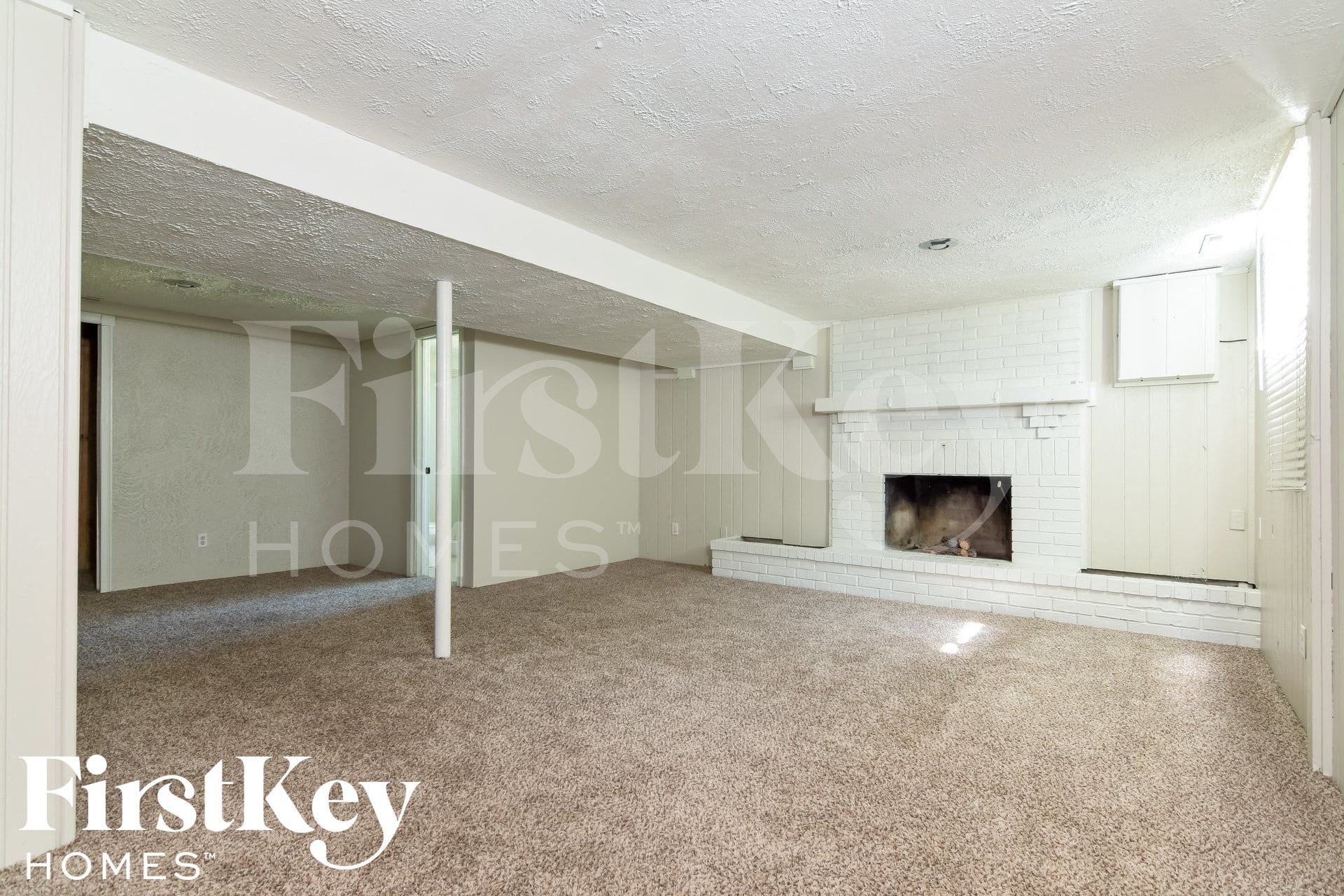 Building Photo - 17313 E 41 St S
