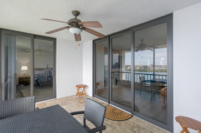 Building Photo - 1648 Jupiter Cove Dr
