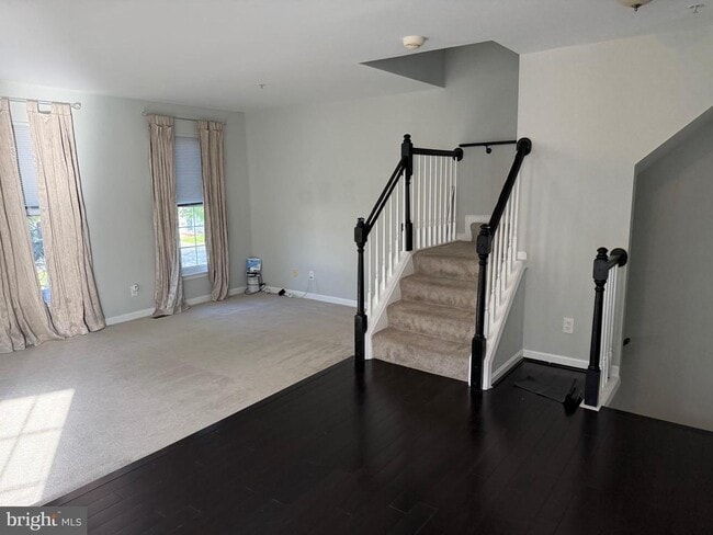 Building Photo - 16313 Eastham Ct