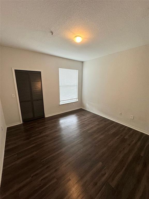 Building Photo - 2603 Maitland Crossing Way
