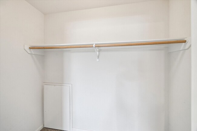 Building Photo - 4918 Comal River Loop