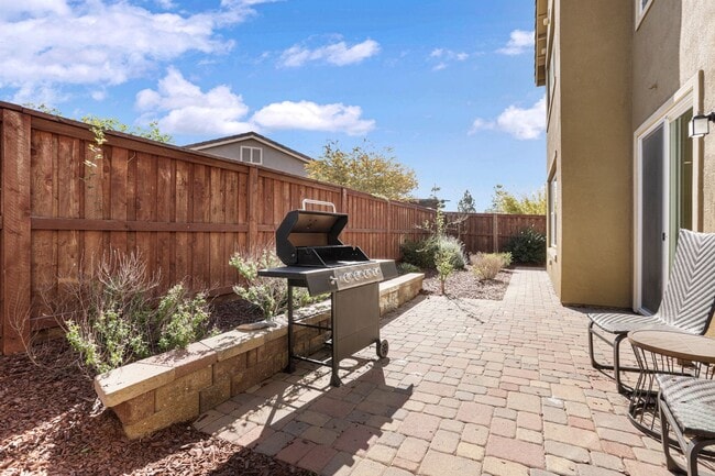 Building Photo - **Rent Reduction** Beautiful home in desirable Spring Lake community Woodland