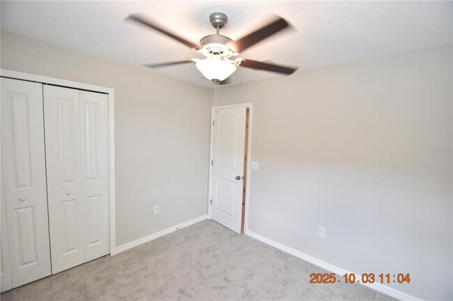 Building Photo - 9511 Channing Hill Dr