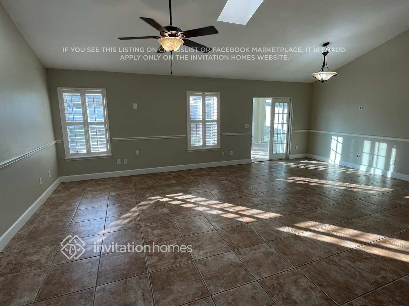 Building Photo - 851 Bright Meadow Dr