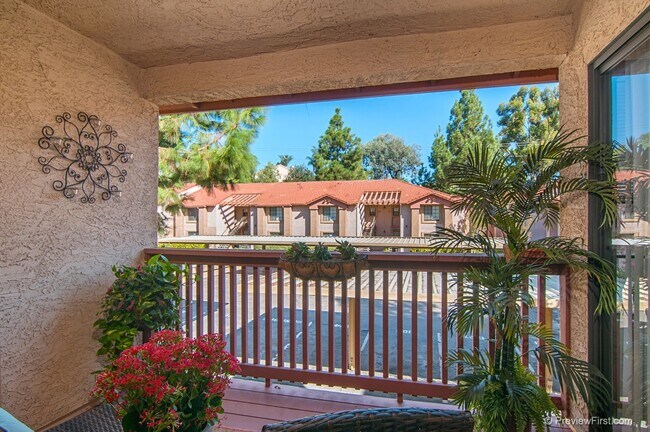 Building Photo - 12035 Alta Carmel Ct