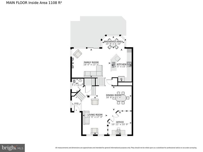 Building Photo - 46186 Aisquith Terrace