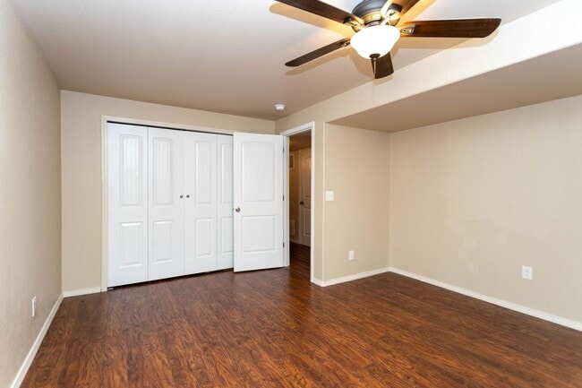 Building Photo - Spacious 6-Bedroom Home in Lorson Ranch!