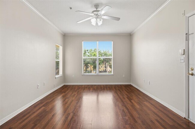 Building Photo - 5612 Pinnacle Heights Cir