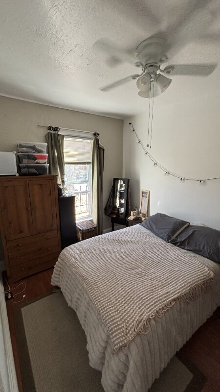 Building Photo - 2557 Grove St