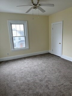Building Photo - 47 Tremont St