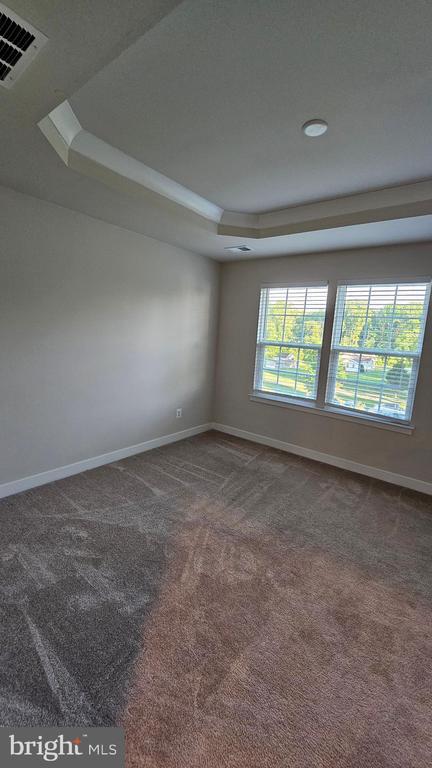Building Photo - 2055 Rivers Dr