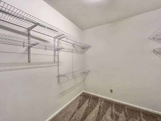 Building Photo - 3005 Hickory Tree Pl