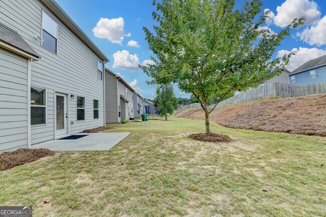 Building Photo - 1145 Glenwyck Dr