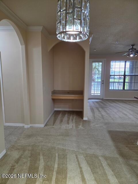Building Photo - 12700 Bartram Park Blvd