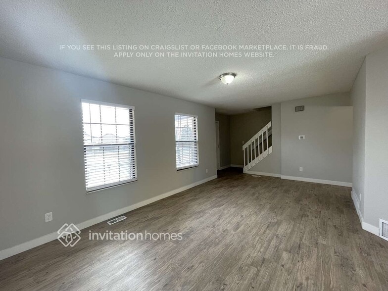 Building Photo - 8135 Woody Creek Dr