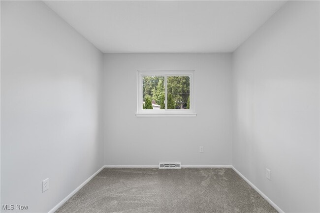 Building Photo - 23938 Delmere Dr