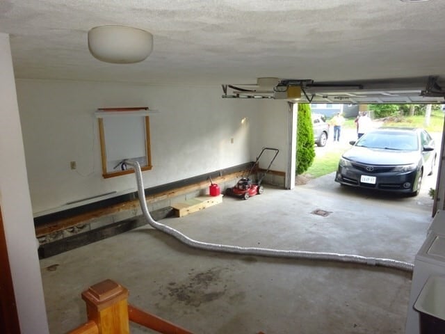 Building Photo - 27 Wenonah Rd