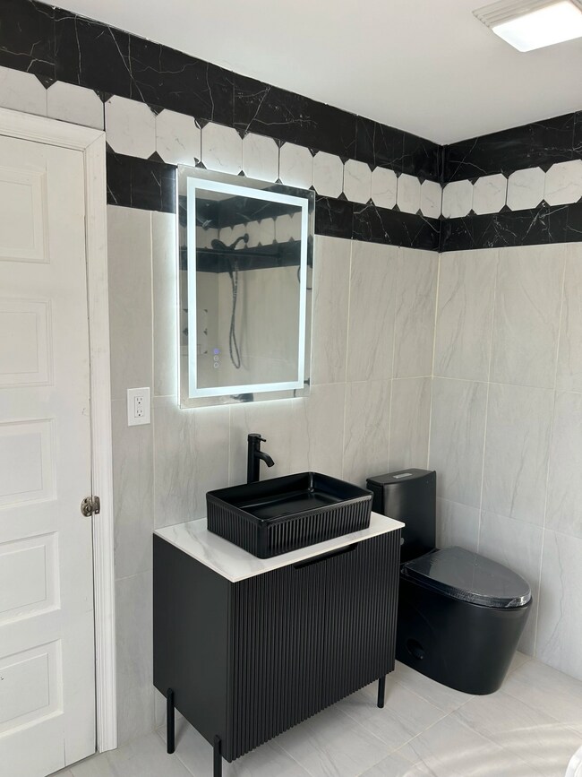 Building Photo - 72 Delaware Ave