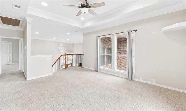 Building Photo - 712 Castle Creek Dr