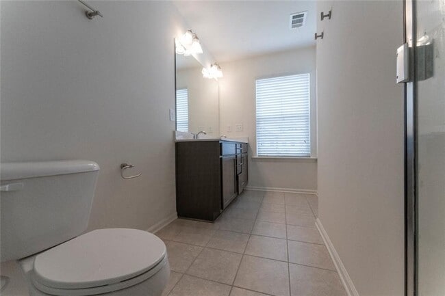 Building Photo - 898 Ambient Way