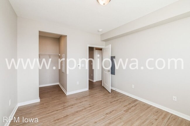 Building Photo - 2 br, 2 bath House - 435 S 88th Street #230