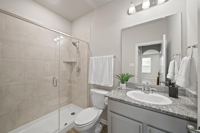 Building Photo - 7410 Arabian Moon Trail