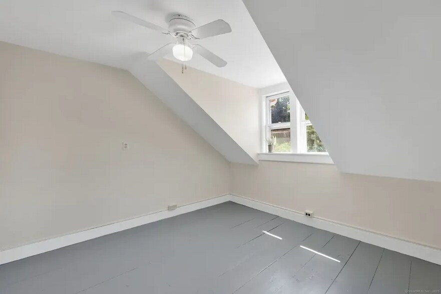 Building Photo - 267 Orcuttville Rd