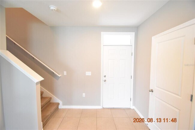 Building Photo - 10233 Mangrove Well Rd