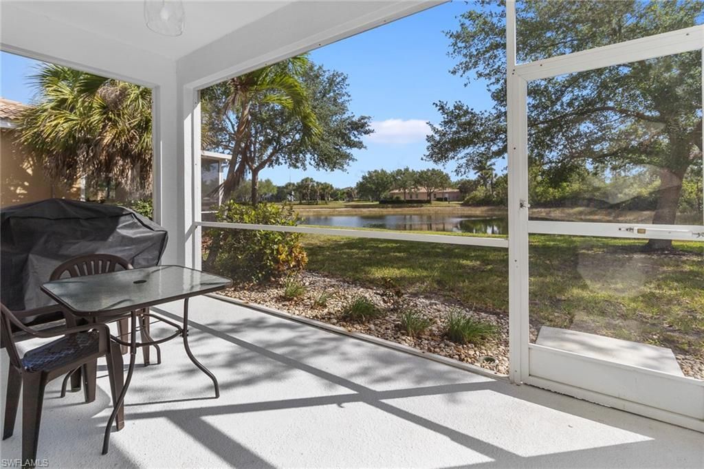 Building Photo - 2557 Keystone Lake Dr
