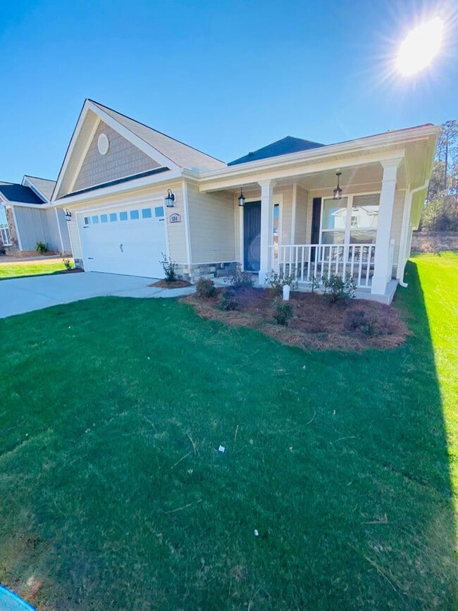 Building Photo - 554 Schaver Lp