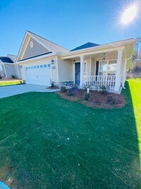 Building Photo - 554 Schaver Lp