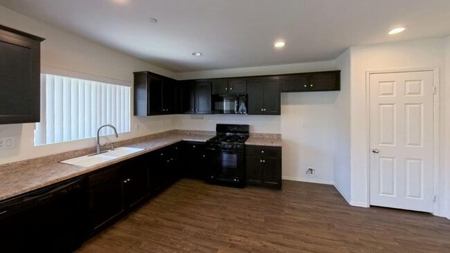 Building Photo - 15136 Audrey Dr