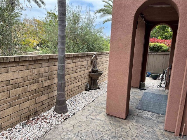 Building Photo - 2675 Matera Ln