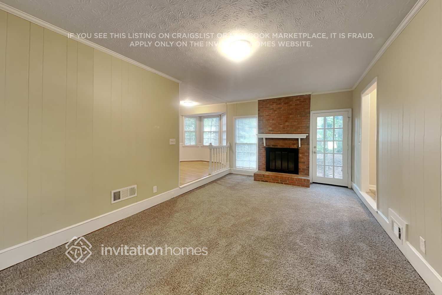 Building Photo - 487 Windsor Farms Dr