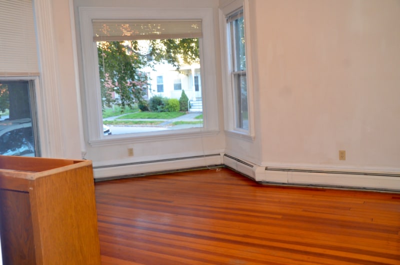 Building Photo - 34 Fountain St