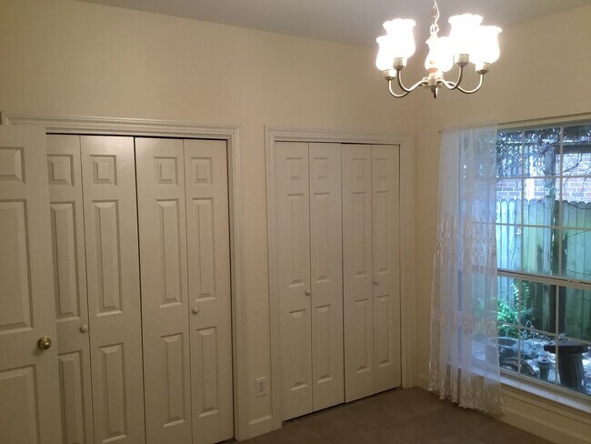 Building Photo - KENSINGTON SUBDIVISION IN FAIRHOPE