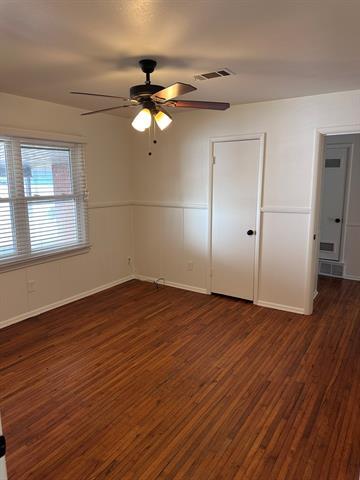 Building Photo - 5428 Durham Ave