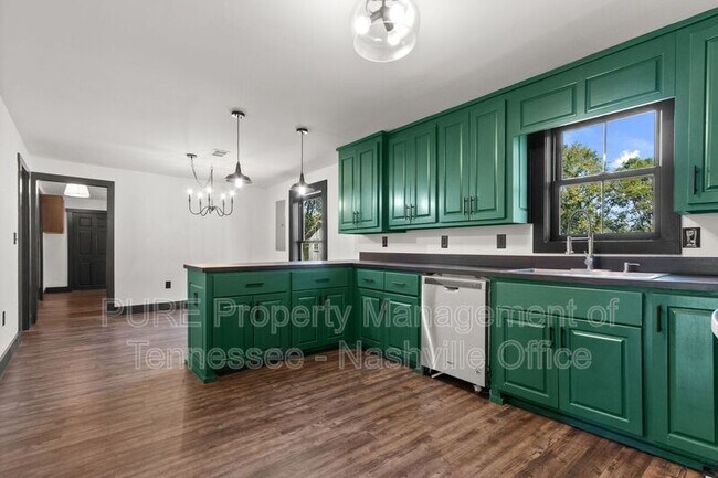 Building Photo - 1330 Kenny Nelson Rd