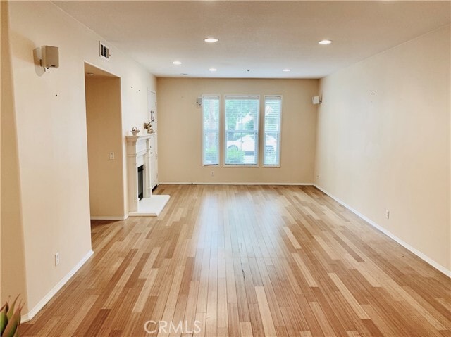 Building Photo - 67 Reunion