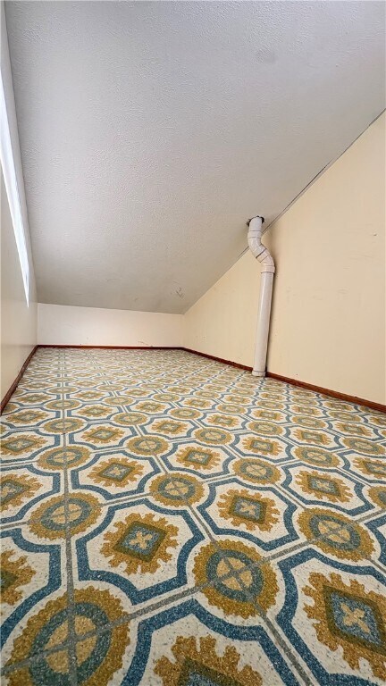 Building Photo - 240 Speed Hill Rd