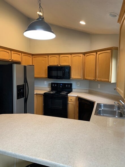 Building Photo - 1438 Brunello Dr