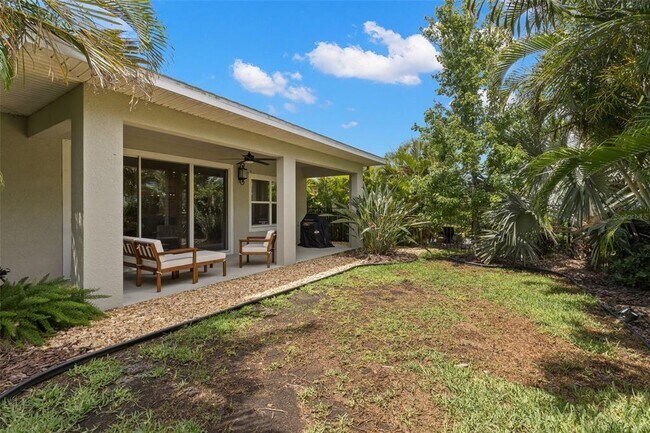 Building Photo - 5412 Silver Sun Dr