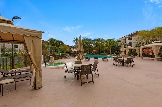 Building Photo - 10161 W Sunrise Blvd