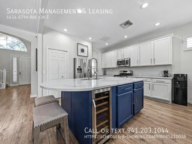 Building Photo - 4414 67th Ave Cir E