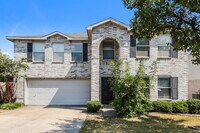 Building Photo - 2536 Timberbrook Trail