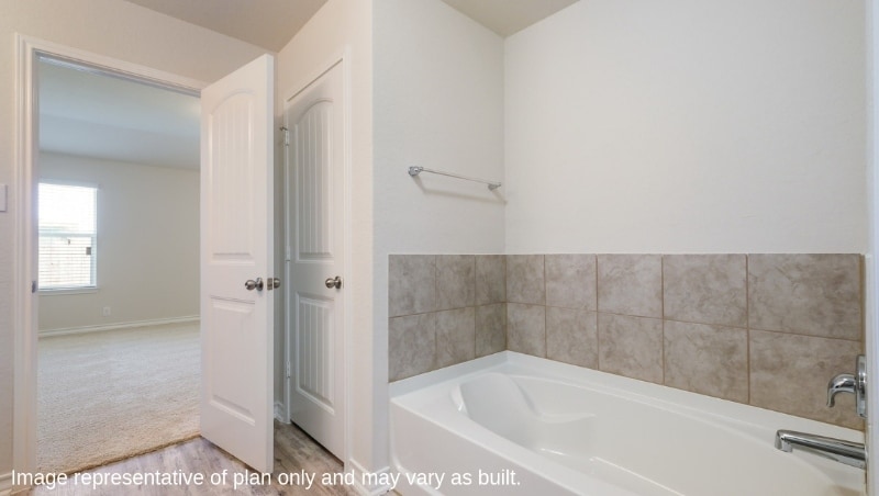Building Photo - 9507 River Rye