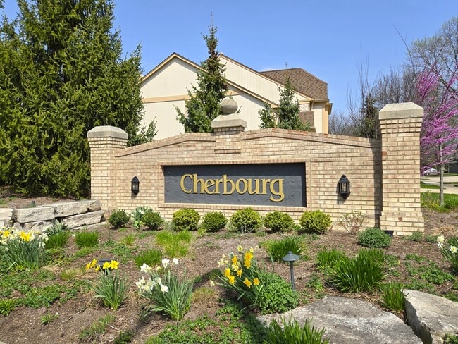 Building Photo - 713 Alsace Ct