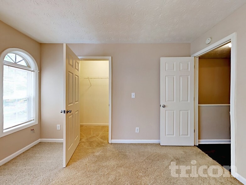 Building Photo - 3512 Waldrop Trail