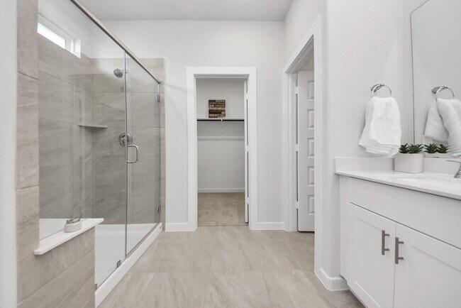 Building Photo - 16981 Juniper Blossom Bnd