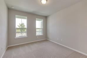 Building Photo - 209 Cane River Rd
